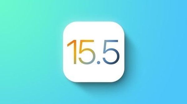 ios15.5续航测试结果一览 15.5正式版耗电续航能力评估[多图]图片1