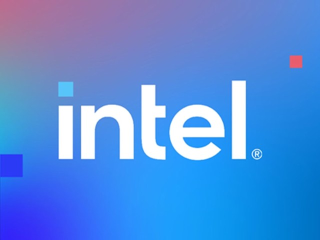 Intel对CPU逆势涨价：涨幅最高达到20%