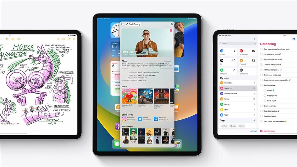 iPadOS 16正式版将会推迟到10月.jpg