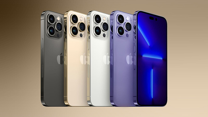 iPhone 14与13系列新旧机型镜头规格对比-4.jpg