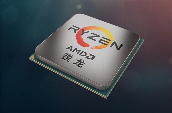 最新入门级AMD锐龙5 7600X竟与酷睿i9-12900K平分秋色