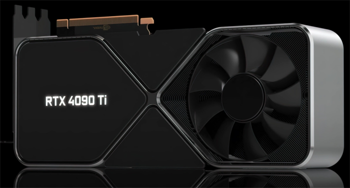 RTX 4090 Ti.jpg