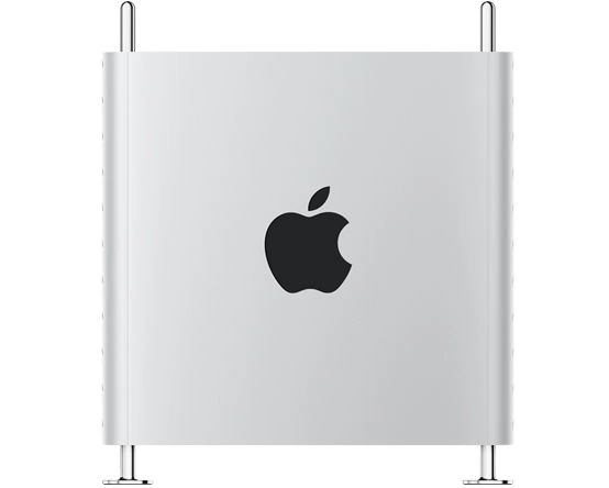 Mac Pro.jpg