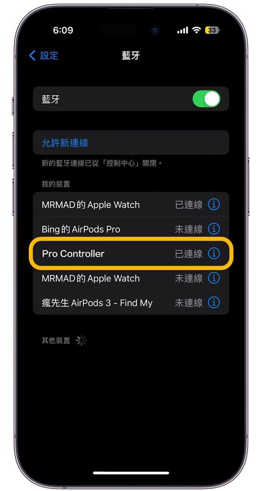 iPhone使用Switch手柄游玩方法-8.jpg