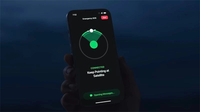iPhone 14 Pro卫星SOS紧急求救服务.jpg