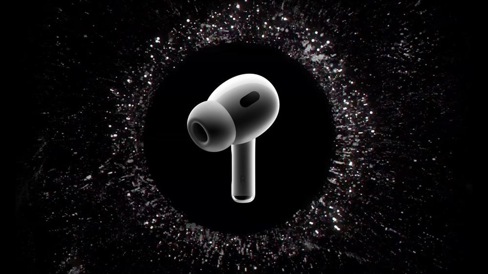 AirPods Pro可以充当助听器.jpg