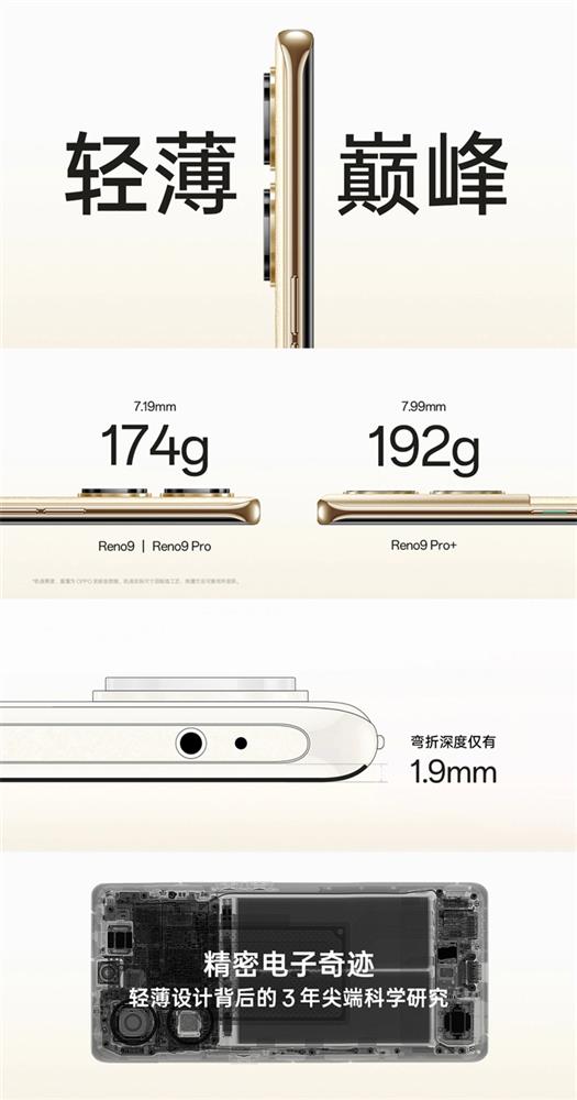 OPPO Reno9系列发布6.jpg