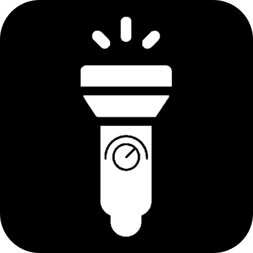 FlashDim icon.png