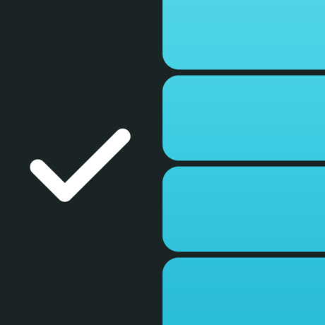 Moleskine Actions icon.png