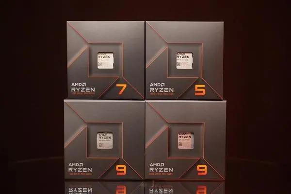 AMD Zen4.jpg