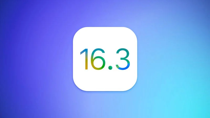 iOS 16.3.jpg