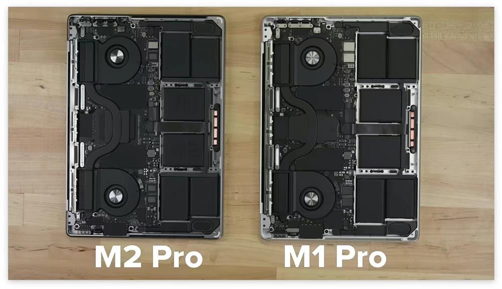 MacBook Pro 2023 拆解总结2.jpg