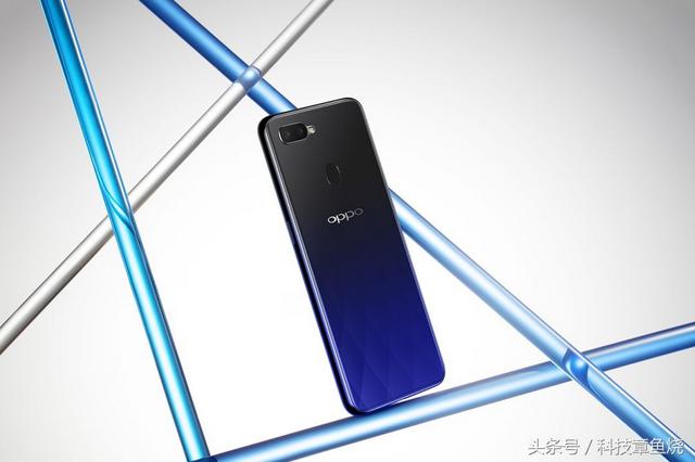 oppoa7x 参数配置（oppoa7x 值得入手吗）(2)