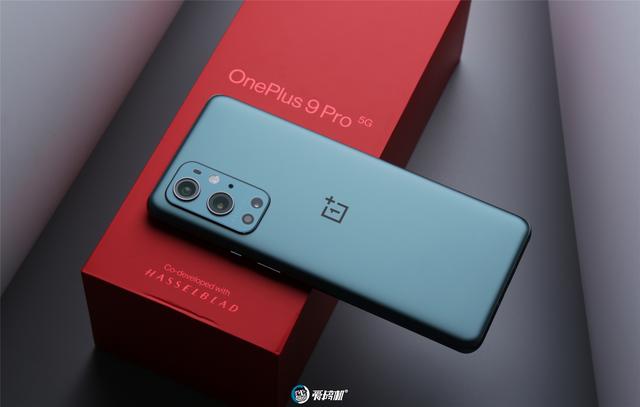 一加 9pro 参数价格（一加 9pro 深度评测）(4)