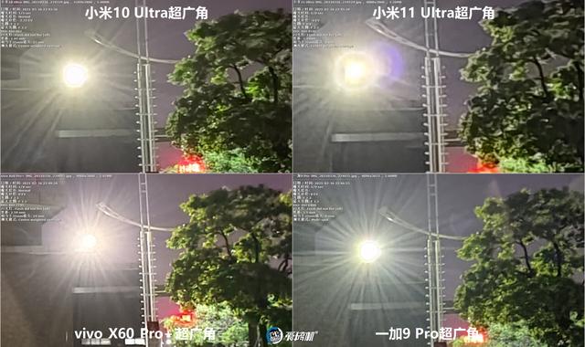 一加 9pro 参数价格（一加 9pro 深度评测）(33)