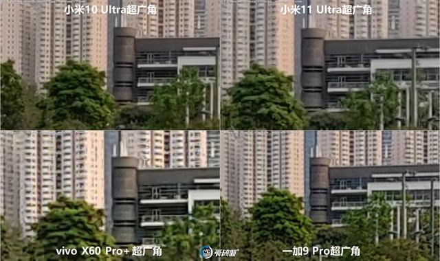 一加 9pro 参数价格（一加 9pro 深度评测）(37)