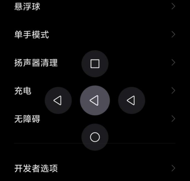 黑鲨 4pro 参数配置（黑鲨 4pro 手机评测）(16)