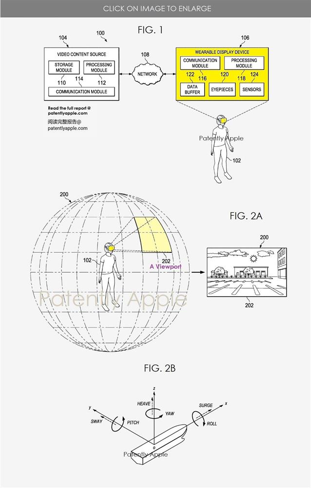 苹果获得新 VR 专利2.jpg