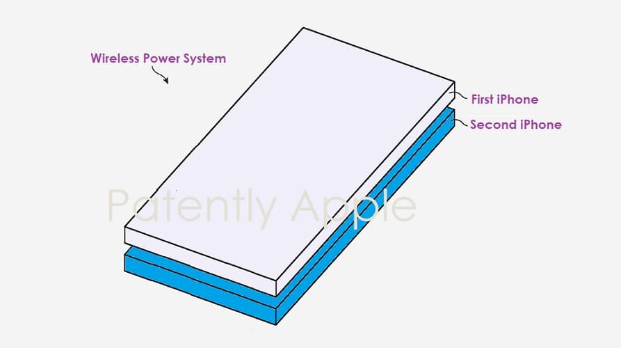 iPhone反向充电技术曝光2.jpg