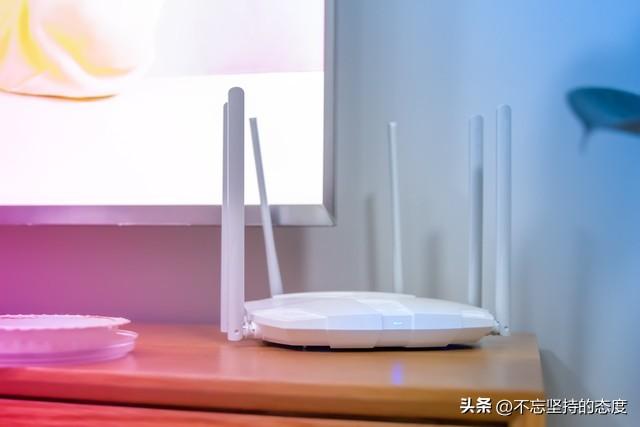 手机怎么改家里的wifi密码（手机设置路由器修改wifi密码教程）(1)