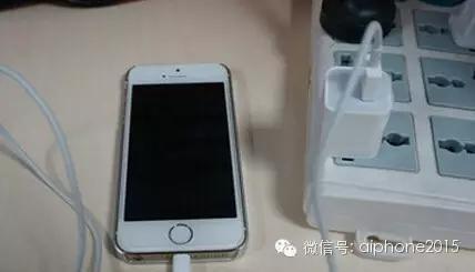 苹果手机发烫严重怎么解决（iphone 发烫的解决方法）(1)