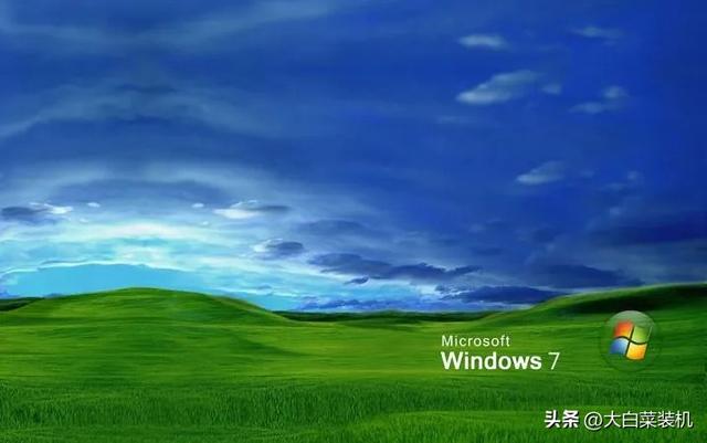 win11 好还是 win10 好用（win11win10win7 性能对比）(3)