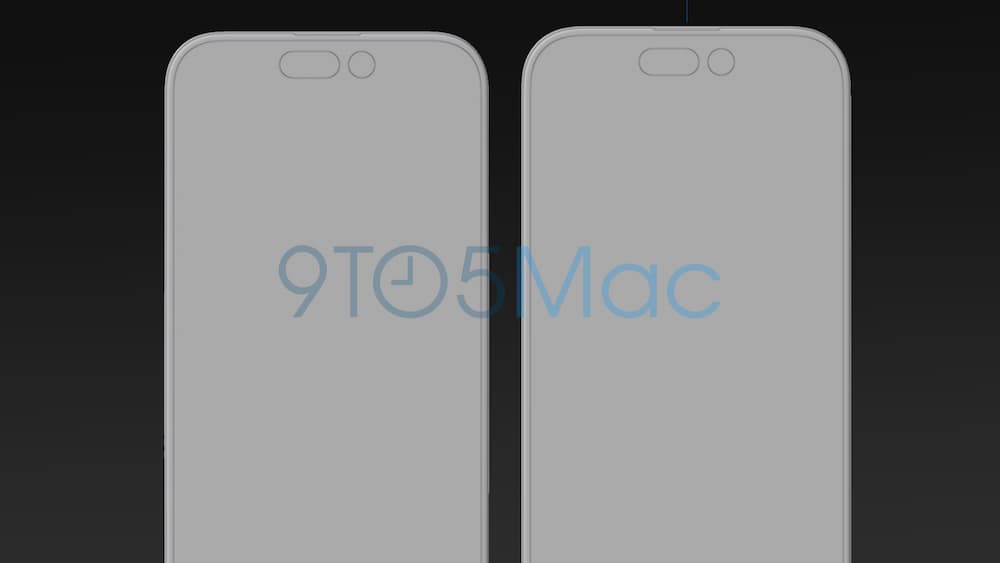 iphone15-cad-front.jpg