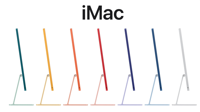 苹果新款 iMac 已在生产测试中2.jpg