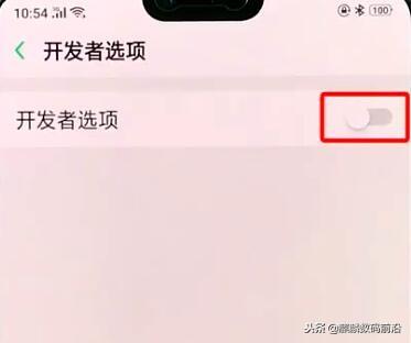 oppo 手机卡卡顿怎么办（oppo 手机卡顿的解决方法）(3)