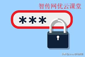 mysql重置密码怎么操作（如何找回mysql数据库的连接密码）(2)