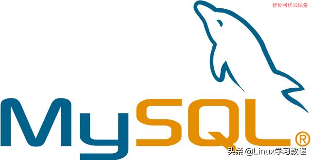 mysql重置密码怎么操作（如何找回mysql数据库的连接密码）(1)