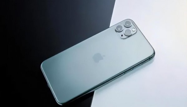 iphone11promax运行内存是4g还是6g