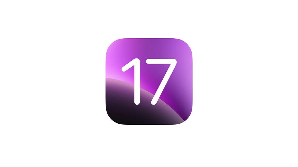 iOS 17 开发计划改推特殊新功能1.jpg