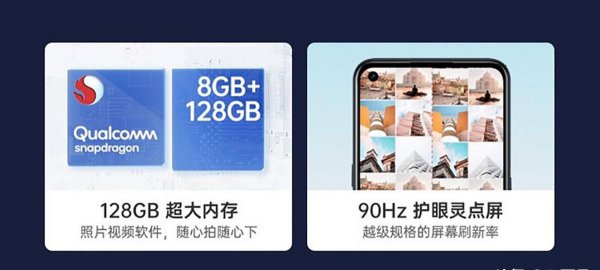 oppo pdvm00是什么型号手机