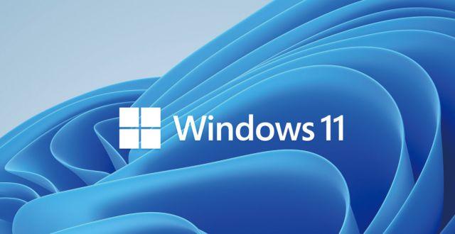 win11 系统和 win10 哪个好用（Win11 系统与 Win10 对比）(1)