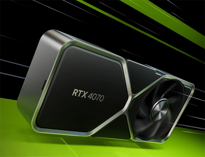 RTX 4070.jpg