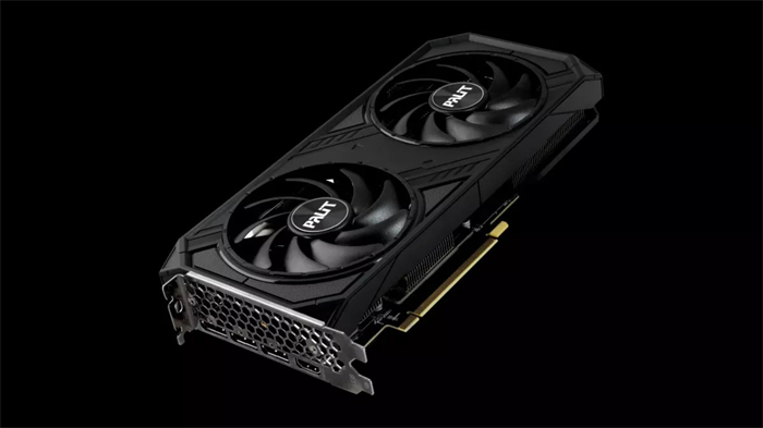 RTX 4060 Ti 显卡偷跑1.jpg