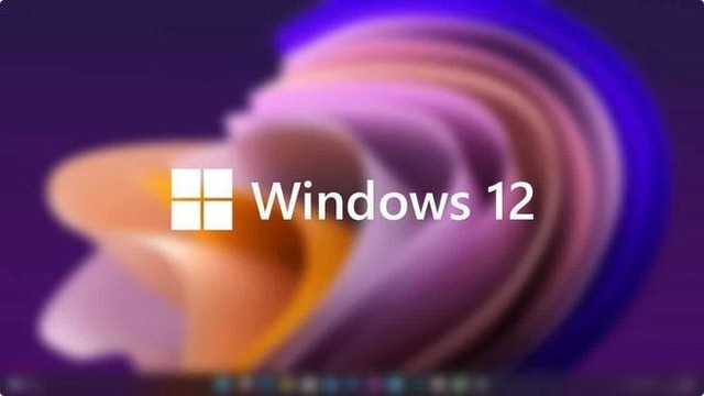 微软首次公开“Windows 12”：系统大变样，引入超强AI！