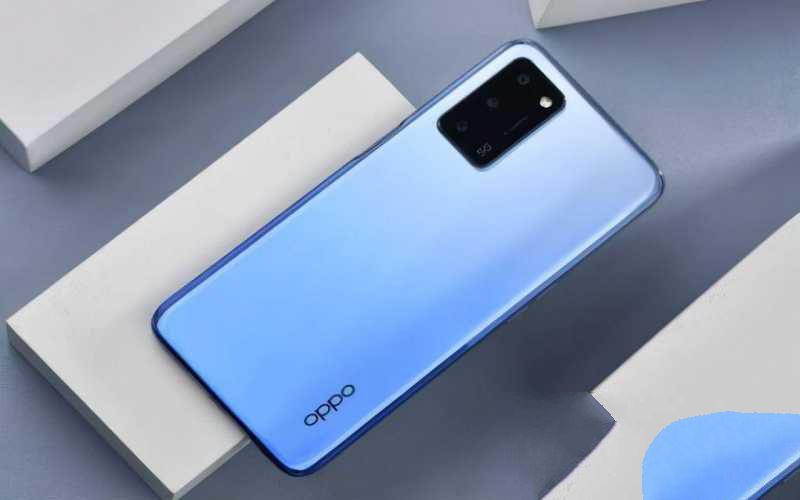 oppoa55手机优缺点（oppoa55手机的实际用机评测总结）