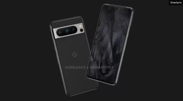 曝谷歌Pixel 8新机将涨价！可能比Pixel 7贵100美元