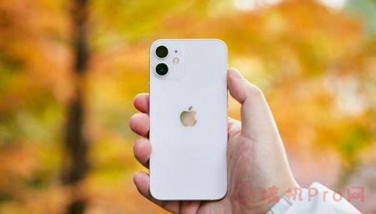 iphone12mini评测视频-iphone12mini优缺点全方位实测