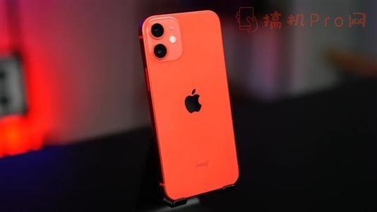 iphone12mini评测视频-iphone12mini优缺点全方位实测