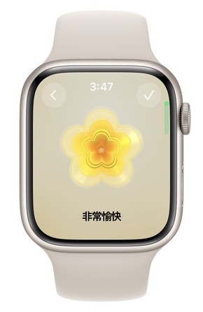 watchOS 10体验：全面深耕健康领域 一次彻底的焕新