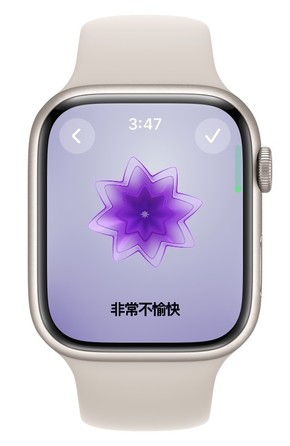 watchOS 10体验：全面深耕健康领域 一次彻底的焕新