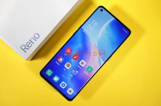 reno5和reno5pro的区别-reno5和reno5pro哪一个要好