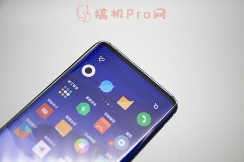 小米10pro和荣耀30pro+哪个好呢-小米10pro和荣耀30pro+哪个更值得买