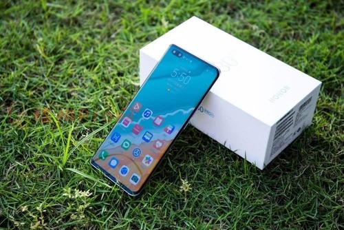 小米10pro和荣耀30pro+哪个好呢-小米10pro和荣耀30pro+哪个更值得买