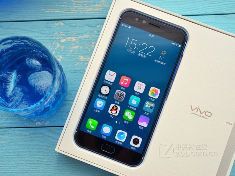 凭什么?120w快充+蔡司认证三摄+12-256G仅三千出头的vivo x90s深度评测