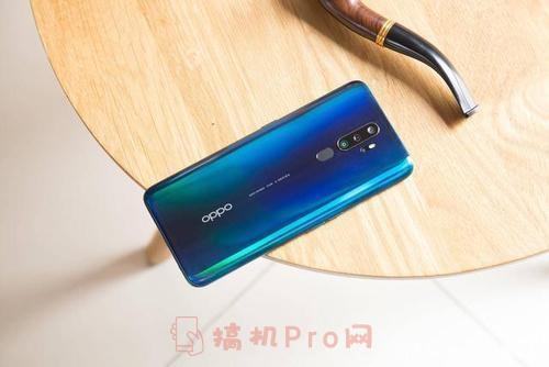 oppoa11参数配置详情-oppoa11优缺点评测详情