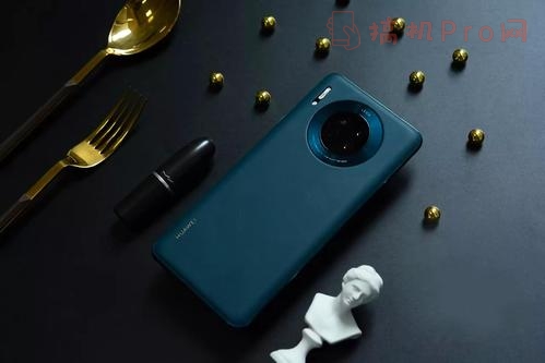 mate30pro 5g和4g区别-mate30pro5g和mate30pro4g参数对比区别